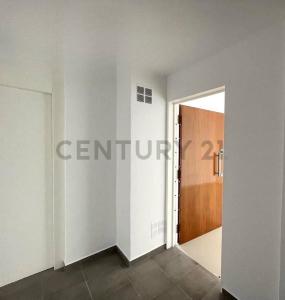Avellaneda, GBA Sur 00001, Argentina