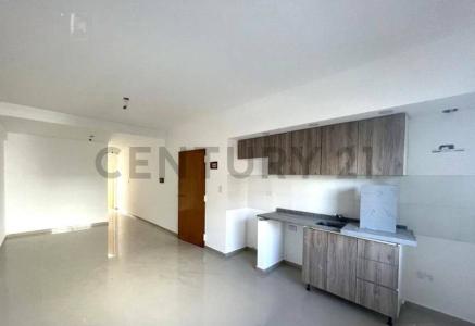 Avellaneda, GBA Sur 00001, Argentina