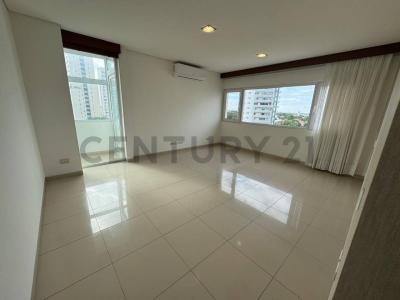 CONDOMINIO TORRE POMPEII , Centro, Santa Cruz 00001, Bolivie