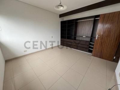 CONDOMINIO TORRE POMPEII , Centro, Santa Cruz 00001, Bolivie