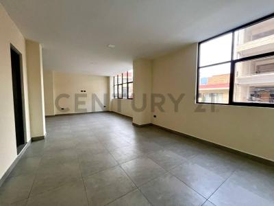 Centro, Cochabamba 0000, Bolivia