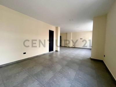 Centro, Cochabamba 0000, Bolivia