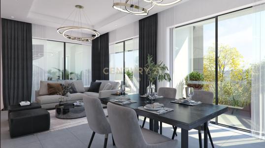 Larnaca City, 6037, Cyprus