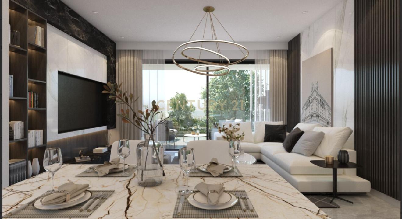 Leivadia, 賽普勒斯