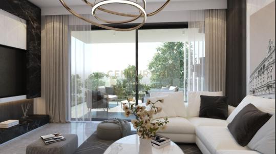 Leivadia, 賽普勒斯