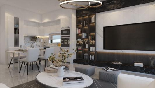 Leivadia, 賽普勒斯