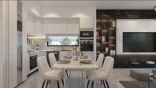 Leivadia, 賽普勒斯