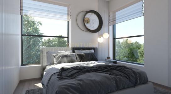 Leivadia, 賽普勒斯