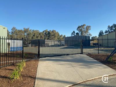 12 Shed 2, Graham Street, Moama, NSW 2731, Australia
