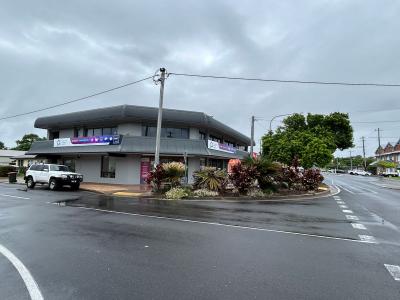 12-14 Bideford Street, Torquay, QLD 4655, Australia