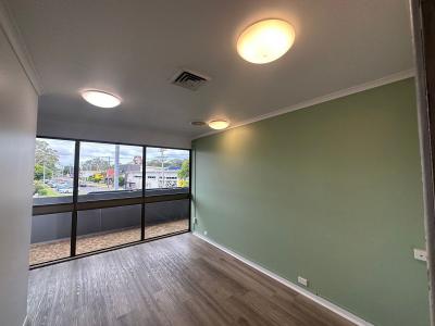 2B/12-14 Bideford Street, Torquay, QLD 4655, Australia