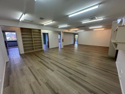 2B/12-14 Bideford Street, Torquay, QLD 4655, Australia