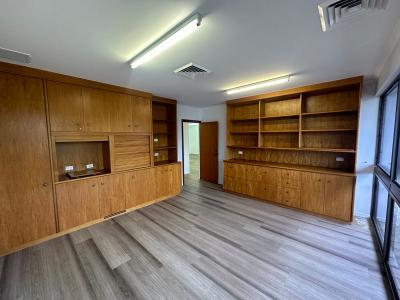 2B/12-14 Bideford Street, Torquay, QLD 4655, Australia