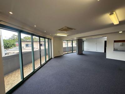 2B/12-14 Bideford Street, Torquay, QLD 4655, Australia