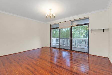 7/2-6 Bellevue Pde, Hurstville, NSW 2220, Australien