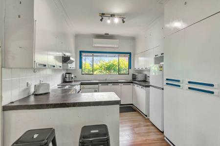 157 Wyrallah Road, East Lismore, NSW 2480, Australie