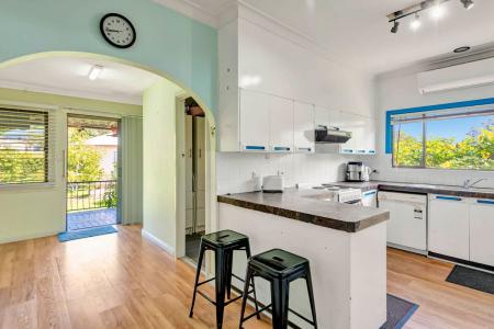 157 Wyrallah Road, East Lismore, NSW 2480, Australie