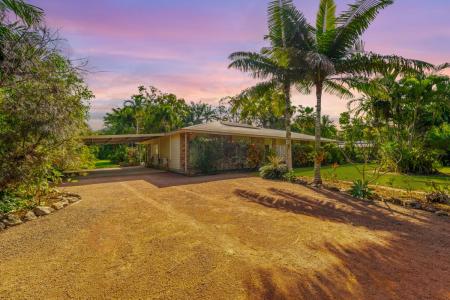 243 Kelso Drive, Kelso, QLD 4815, Úc