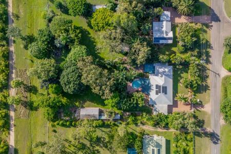 243 Kelso Drive, Kelso, QLD 4815, Úc
