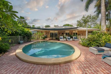 243 Kelso Drive, Kelso, QLD 4815, Úc