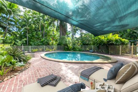 243 Kelso Drive, Kelso, QLD 4815, Úc