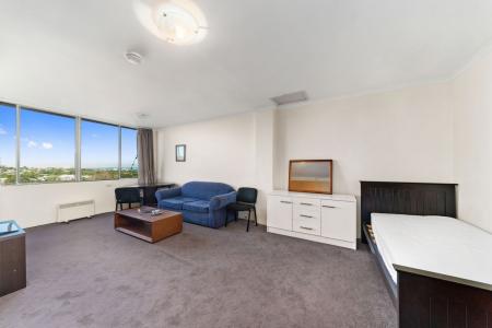 508/29 Newland Street, Bondi Junction, NSW 2022, 澳大利亚