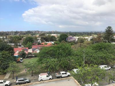 508/29 Newland Street, Bondi Junction, NSW 2022, 澳大利亚