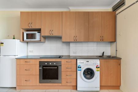 508/29 Newland Street, Bondi Junction, NSW 2022, 澳大利亚