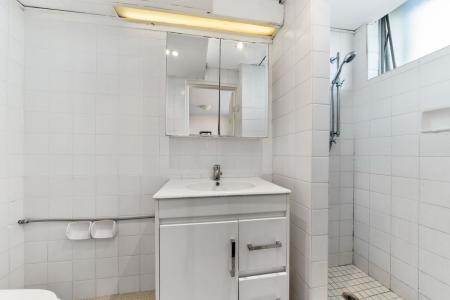 508/29 Newland Street, Bondi Junction, NSW 2022, 澳大利亚
