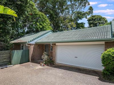 2/57 Gloucester Road, Buderim, QLD 4556, אוסטרליה 