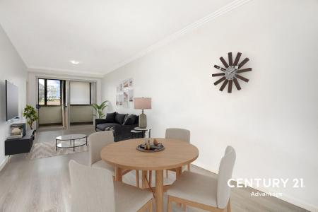 12/53-55 Veron Street, Wentworthville, NSW 2145, Avustralya