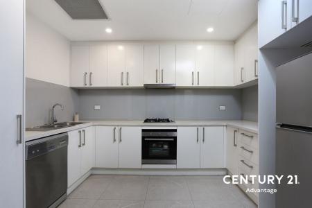 12/53-55 Veron Street, Wentworthville, NSW 2145, Avustralya