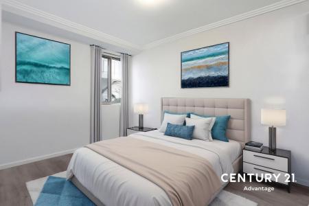 12/53-55 Veron Street, Wentworthville, NSW 2145, Avustralya