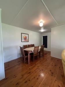 41 Hannah Crescent, Dysart, QLD 4745, Australien