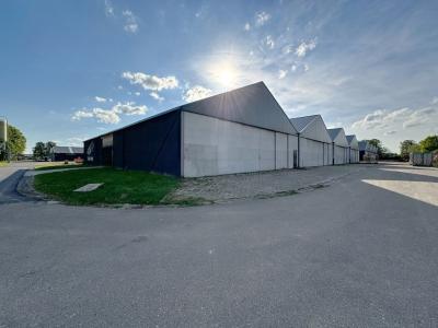 Steenbergestraat 44, Glabbeek, Bélgica