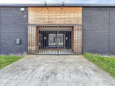 Steenbergestraat 44, Glabbeek, 3380, Belgien