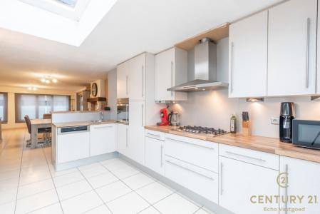 Steenweg op Oosthoven 97,, Turnhout, 2300, בלגיה 