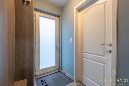 Steenweg op Oosthoven 97,, Turnhout, 2300, בלגיה 