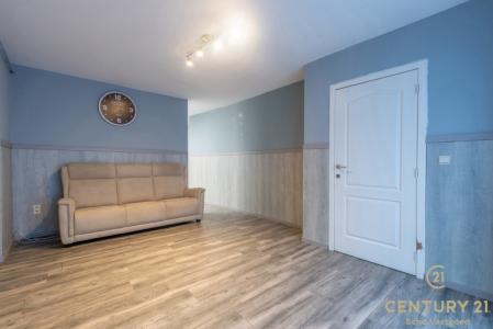 Steenweg op Oosthoven 97,, Turnhout, 2300, בלגיה 