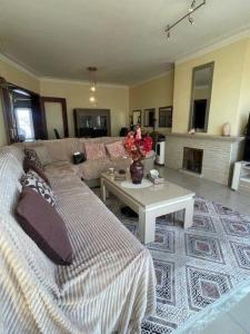 Brusselsesteenweg 207, Ledeberg, בלגיה