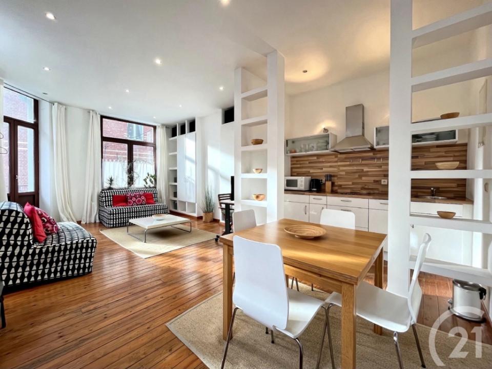 Rue Bordiau 16, Etterbeek, 1040, بلجيكا