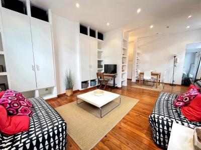 Rue Bordiau 16, Etterbeek, 1040, بلجيكا