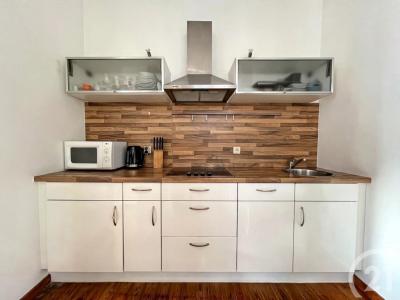 Rue Bordiau 16, Etterbeek, 1040, بلجيكا