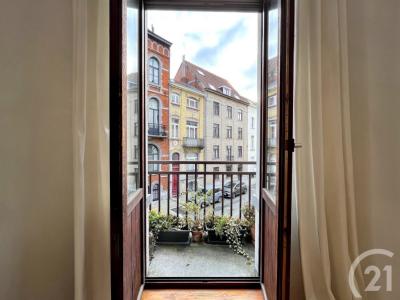 Rue Bordiau 16, Etterbeek, 1040, بلجيكا