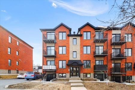 16641 Boul. Pierrefonds, Montréal (L'Île-Bizard/Sainte-Geneviève), Quebec H9H 5L8, Canada