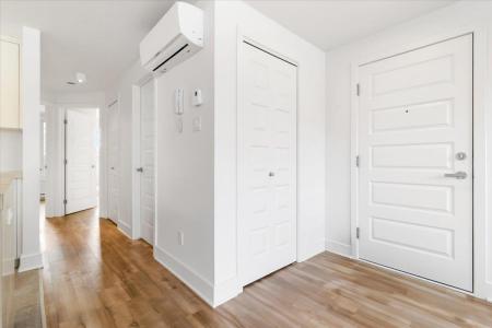16641 Boul. Pierrefonds, Montréal (L'Île-Bizard/Sainte-Geneviève), Quebec H9H 5L8, Canada