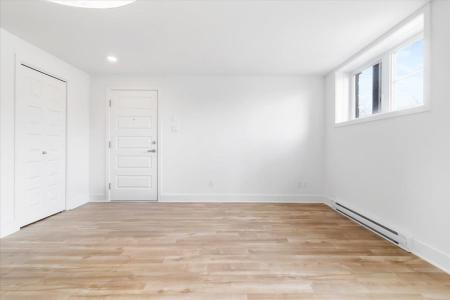 16641 Boul. Pierrefonds, Montréal (L'Île-Bizard/Sainte-Geneviève), Quebec H9H 5L8, Canada