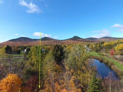 Rg St-Nicolas, Saint-Ferréol-les-Neiges, Quebec G0A 3R0, Canada
