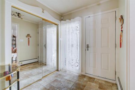 560 Av. de la Promenade, Saint-Hyacinthe, Quebec J2S 6R6, Kanada