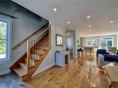 508 Route 105, Chelsea, Quebec J9B 1L2, Canada